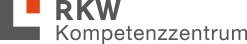 RKW Kompetenzzentrum RKW Kompetenzzentrum