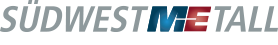 Südwestmetall Südwestmetall